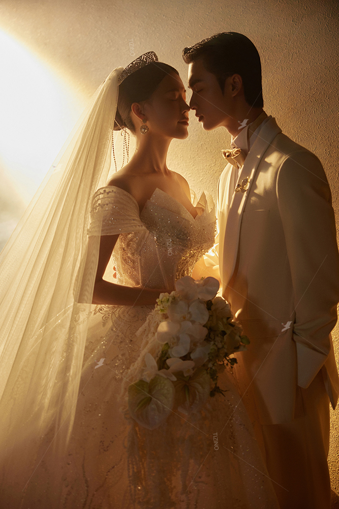Capture One Catalog0345